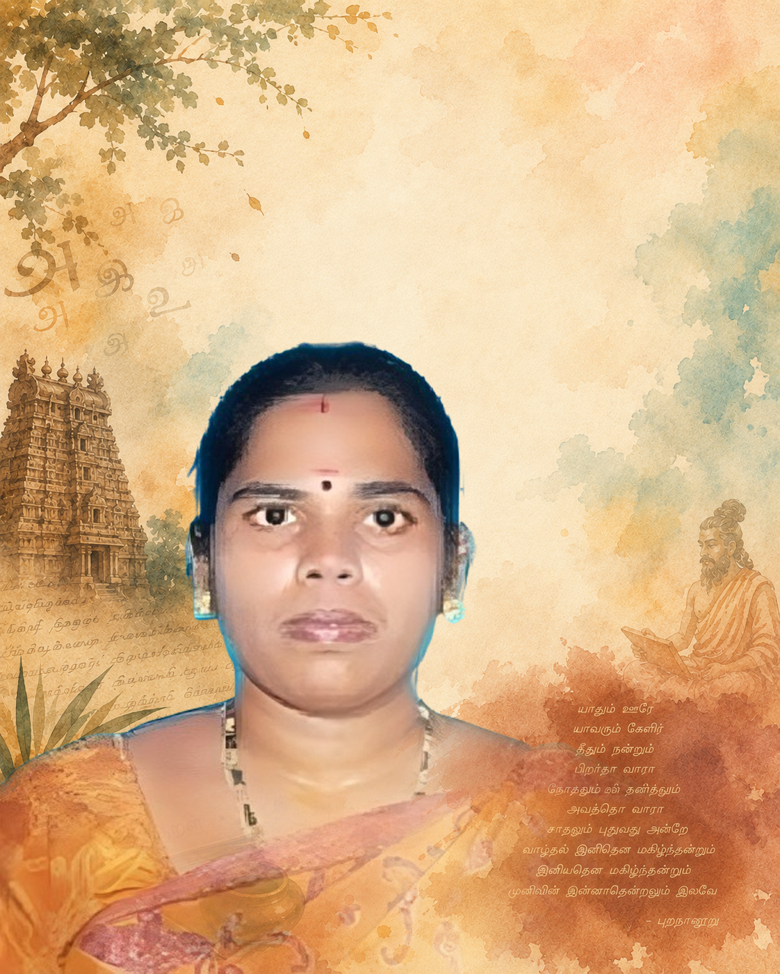 முனைவர். ந. ஹேம மாலினி